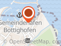 Heissluftballonschule Bodensee AG