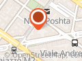 Dott.ssa Mara di Molfetta - Psicologa - Psicoterapeuta - EMDR