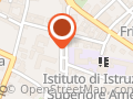 Tescom SRL
