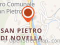 Articom SRL