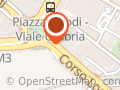 Fondazione Italiana Gestalt - Scuola di Formazione Società Italiana Gestalt