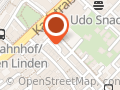 Safak Ott Rechtsanwältin