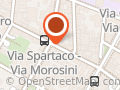 Elli Avv. Gian Alberto Lazzaro