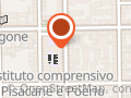 Istituto Virgilio