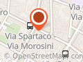 CSV Legal - Milan Office