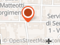 Retitalia