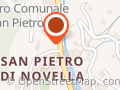 Tecno Ferro S.n.c.