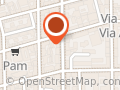 Via Fiamma Hair Salon By Nashi