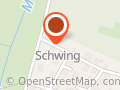 Rolf Schwing