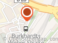 Praxis für Lebensfreude