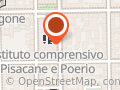 Il Periodico Editore in Milano (Srl)