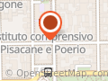 Istituto Comprensivo Statale Pisacane E Poerio