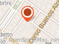 Trattoria Gattopardo Due Siciliano Milano