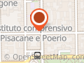 Da Zero Catering