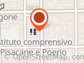 Consolato Generale Onorario Di Panama a Milano