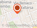 Cofipack Milano SRL