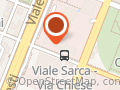 Cordis Italia S.p.a.