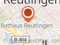 Label-Friseur&Kosmetik