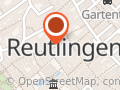 Wagniskapitalgesellschaft mbH der Kreissparkasse Reutlingen