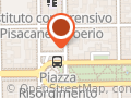 Immobiliare Plinio Undici SRL