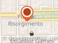 Caremoli Ruggeri Group