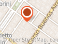 Ferramenta Buenos Aires Di Zaki Abdou
