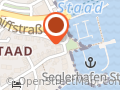 Bodensee-Fischereigenossenschaft Staad eG