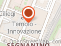 Area di Ricerca 3 di Milano (ARM3) del CNR