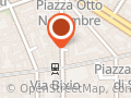 Lunati & Mazzoni S.r.l.
