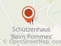 Schützenhaus Bonlanden