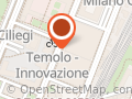 Radio Bicocca