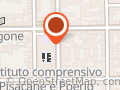Mi2clean.it