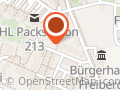 Social Media Marketing Stuttgart