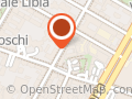 Studiozeta