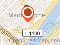 Massage Herzdamen Stuttgart