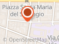 CFM Circolo Fotografico Milanese