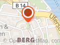 Berger Schreinerei Stuttgarter Möbelmacher e.K.