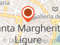 Santa Margherita Apartments