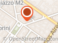 Essenza - Estetica e Benessere