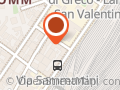 Pratiche Comune