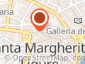 Caffetteria Cristina ( Nuova gestione )