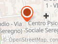 Non solo Bar
