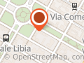 Cirene Apartments Milano