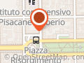 il giardiniere filosofo