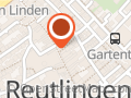 Teeamo Bubble Tea Shop Reutlingen