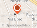 PPD ITALIA Srl