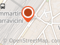 Archimmagine Engineering SRL