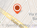 LaTuaBadante.it MILANO