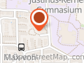 Mobile Dienste Stuttgart - Heilbronn