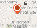 Dr. Med. Norbert Maucher